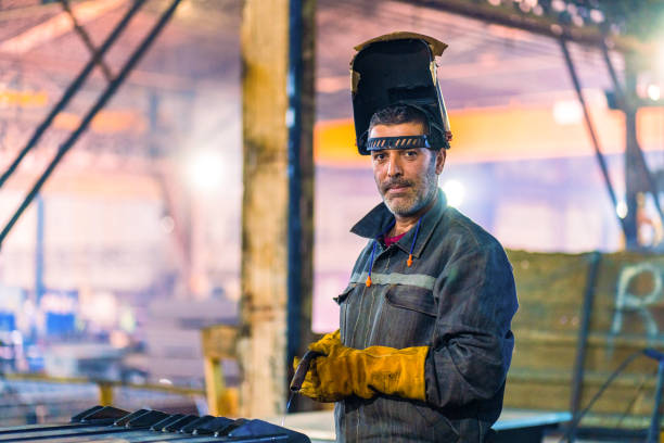 Affordable Welder Services in Cattaraugus, NY