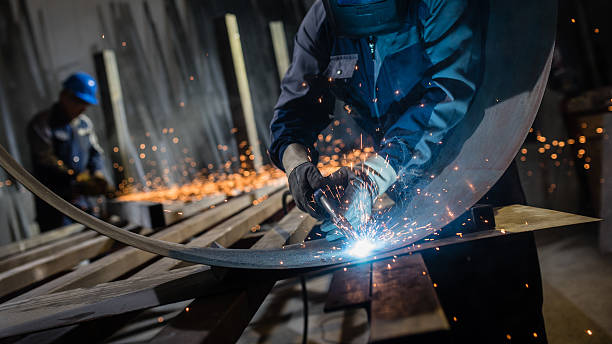 Best Welding Equipment Sales and Repair in Cattaraugus, NY
