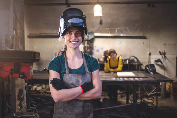 Best Pipe Welding in Cattaraugus, NY